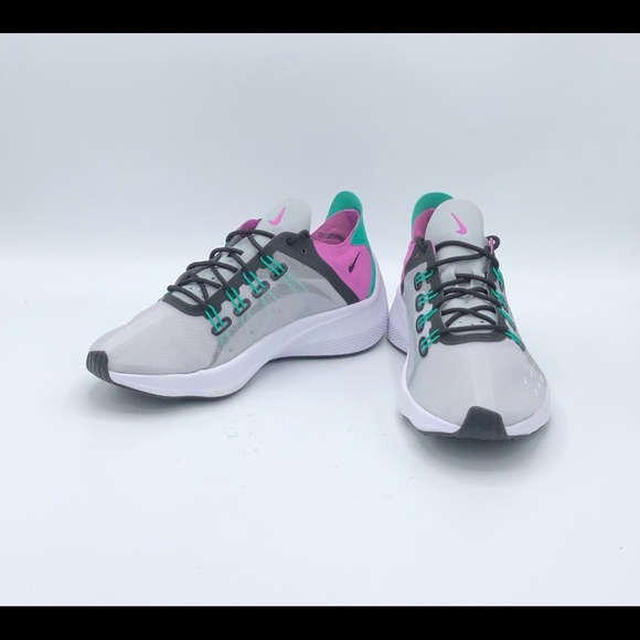 NEW Nike EXP X14 Women's Shoes - Picture 3 of 7
